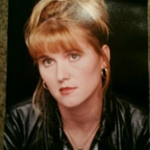 Meet your Posher, Belinda